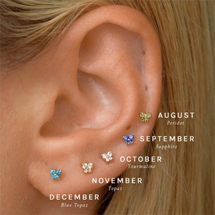 ʮ������ʯ������荶�ᔂ��ԯB�����·����ն����ᔴ����Ʒ