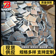 �A��䓰� Ļ������䓽Y���B�Ӽ��A��� ���͇����A���