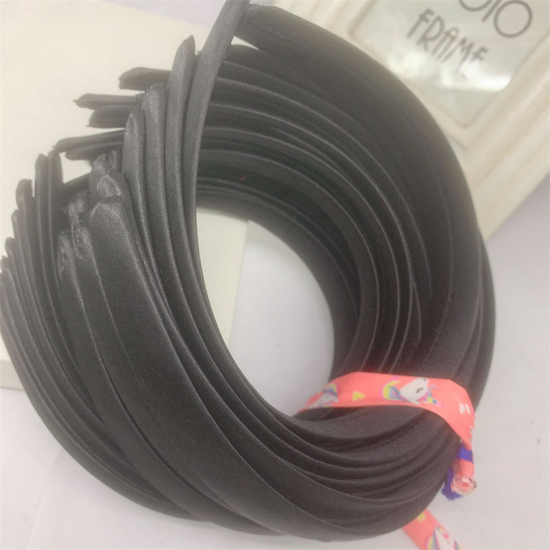 QQ图片20240412102655