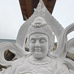 �S��ֱ���h���������� ������� ����ʯʯ����񰴈D��Ҏ�����a