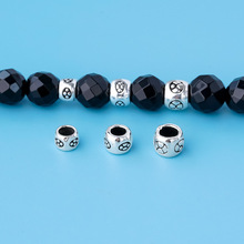 S925���y�͹����f̩�y�������K��β�۽��X���2.7mm�������Kβñ