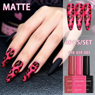 �ﶬ���y���������¿ʽ�����z���׵ꌣ�ÿ�girl�߼������z