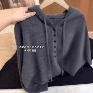 �n���¿��װl㼑��L��ɫ�Bñ�~��ᘿ���ŮܛŴ���m���|�ٴ�����
