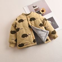 ��������2025�¿�Ӻ��đ�냺�A���·��ﶬ���_�������޷����⴩