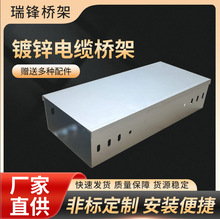 ��|��ܟ���\���ܷ����X�Ͻ���|��܏S�Ҳ�ʽ�������l�� ��