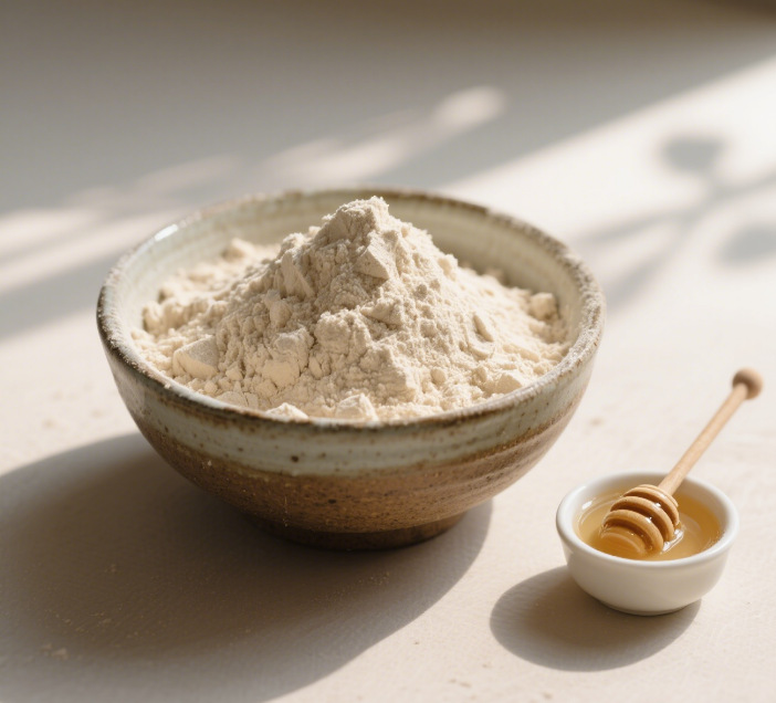 360截图20250618170108