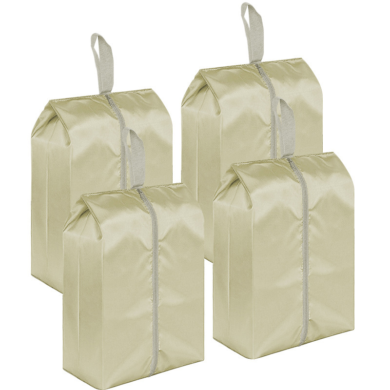 O1CN01HMaggS1TrHBOtrmco_!!3232