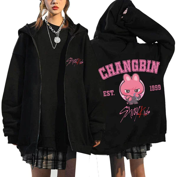 Black 14