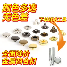 收纳盒;收纳架;收纳袋收纳包