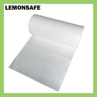 LEMONSAFE���I�����޾����;����Ͳ���ˮORL01