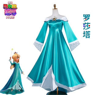 �����R���W�y�Ӵ��Ӱ�_ɯ������cos�� ����Ԫ�̹���cosplay��