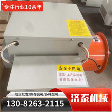 늟LĻC܇g}x늼ӟ՚Ļ늼ӟLĻCůLĻC