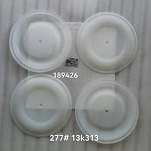 1/4205ϱ:D12091ĤƬD11021طD150A1ķϩ88mm