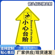 С̨AN^СĵػRָʾʾСĽOʾN