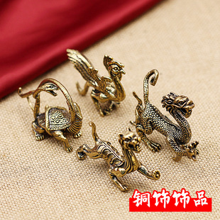 �S�~�Ĵ���F�[�������[���լ�׻���ȸ����͹��~���Ҿ��Lˮ�YƷ