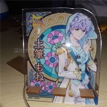 ���I�V���ʾ�� ����̨��PVCչʾ��ӡˢ UV���a��ӡ