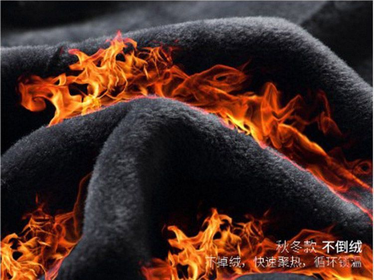 169847FA8EF0608B0B65671F7647C2