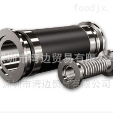 美国Huntington柔性配件 VF-075-4-SF【议价】