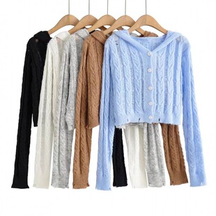 2021�＾Ů�b�Bñᘿ����Bñ��ڸ����U�������@���ſ��_��ë��Ů