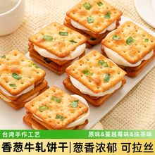 ���[ţ܈��� ţ��ɊA���[܈�С�Թ����ֹ��W�t���eС��ʳ