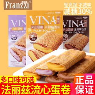 ����Ɲ����A�����ĵ����̵��S���ҵ��־����óԵ����e�����ʳƷ