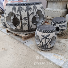 eͥԺʯʯʯ ΈA ͥԺ@ʽ¹ʯ