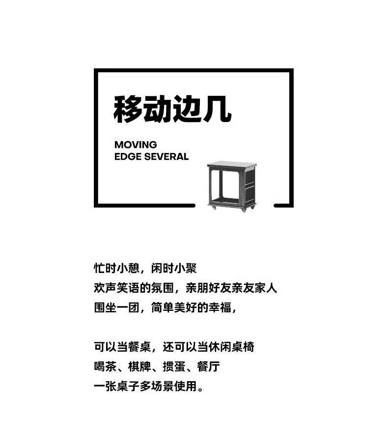 187155a7-9539-46b7-8a1f-b0bf55f5ab61.jpe