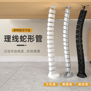 �k�������ιܼӺ�ASB�߾����ռ{����늾��[��ʽ�������h���߾���