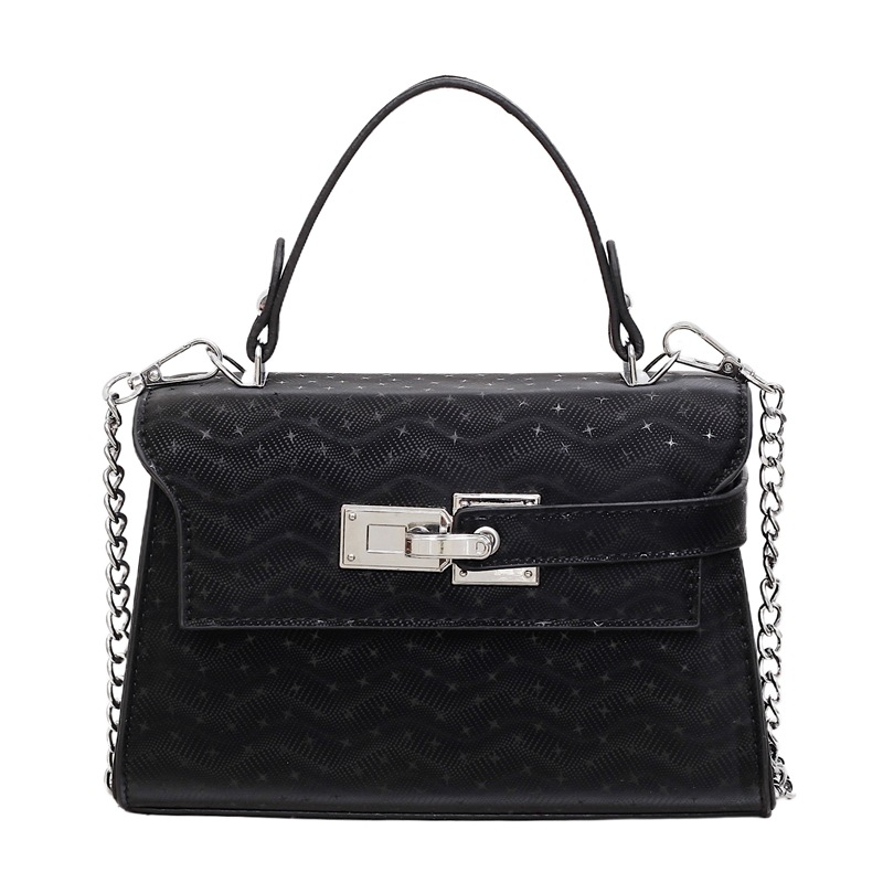 Textura de la bolsa de Kylie para mujeres 2026 verano nuevo estilo de moda mochila portátil nicho de diseño de viaje diario bolso pequeño