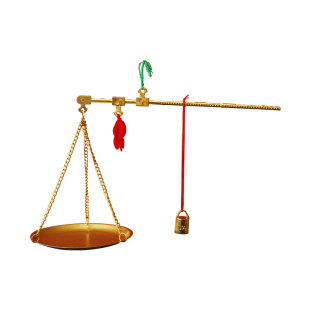 Happy housewarming new house gift decoration satisfactory ornaments moving warm house gift new house entry ceremony
