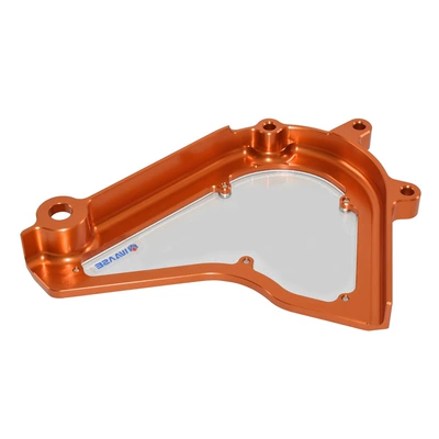 For KTM 250 390: Motorcycle frame