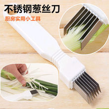 �N��ħ�����[�����ô��[С�[׃�[�z�нz�������[����N���в˹���