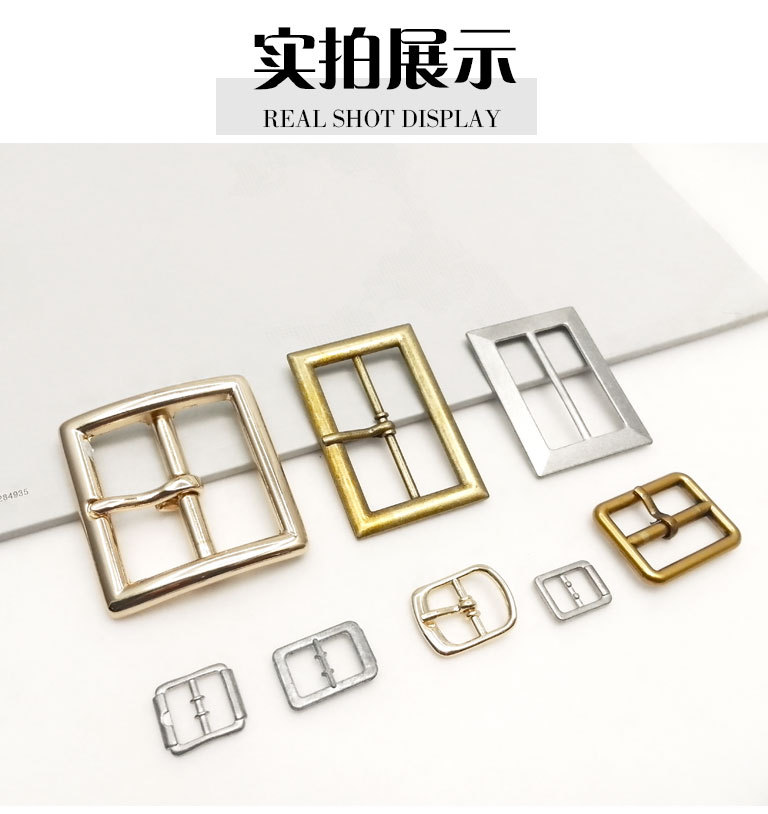 详情页_06