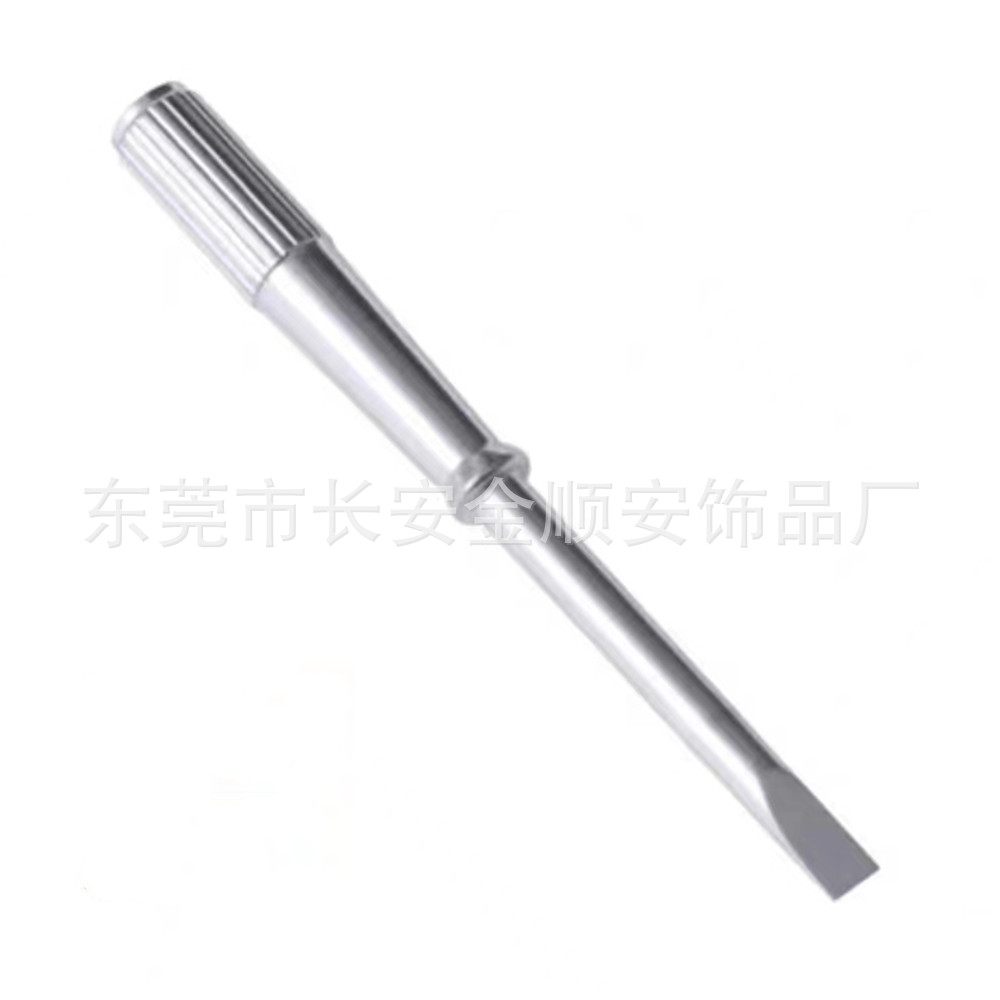 585820df67436abddfb849e6f128da