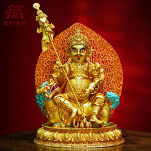 8�硶ؔ���������~�̽���L�[�� �����҃��Ჴ���Ϳ̹�ˇƷ�~��