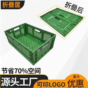 ���������ۯB��600*400*230mm�����ۯB�jˮ���߲����D�俹ˤ