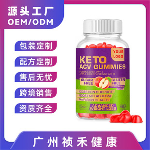 Problast XL: The Ultimate Guide to Natural Male Enhancement Solutions