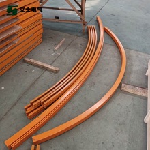 DHG���O�X�Ͻ𚤏����ι�ʽ���|��HXTL���܉4�O16ƽ��4-16