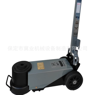 Car jack Tons 0kg Top New