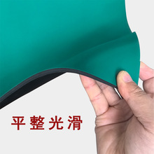 ̨o|zz|3mmozƤGɫǫ|