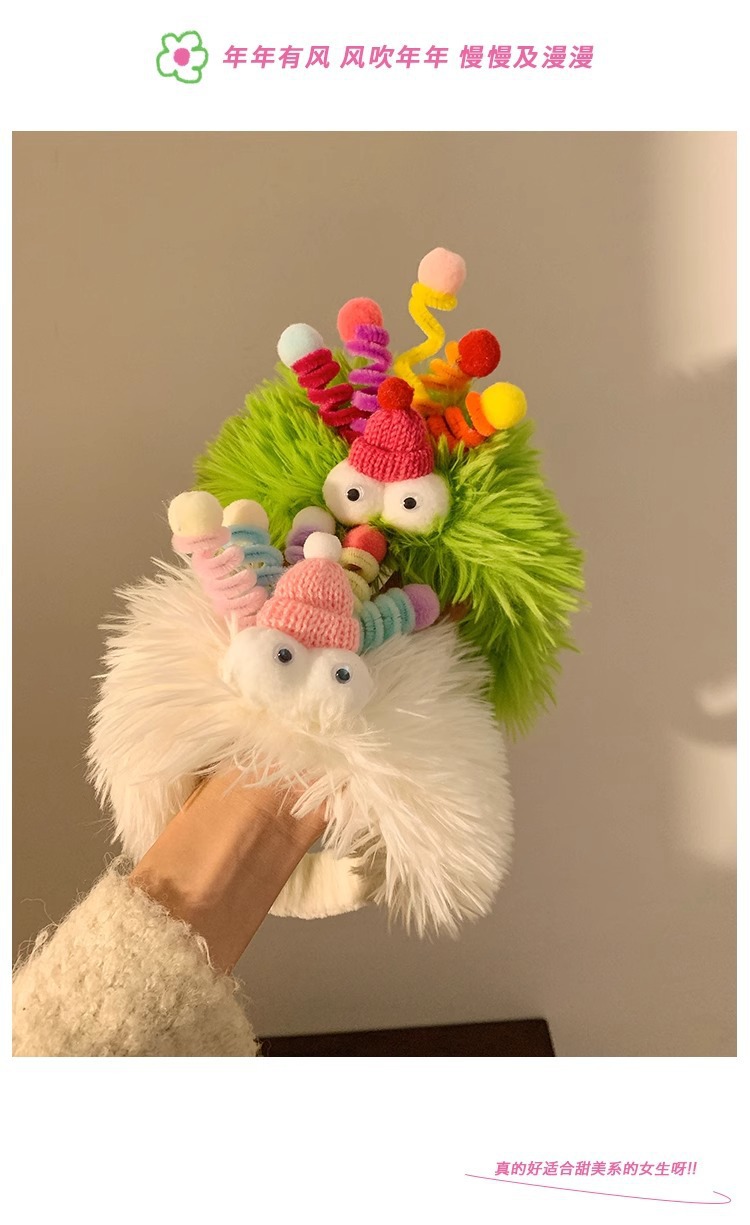 O1CN01jE17Pv1FKOFczf0Kv_!!2215