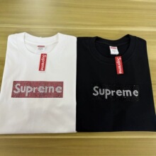 �羳supreme����Բ�����T���ļ��¿�������д��޴������Ů����