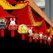 ��ľȡů�����ù��ܿ���t���ˌW���k����С���ʿ�����늻�Ͱ