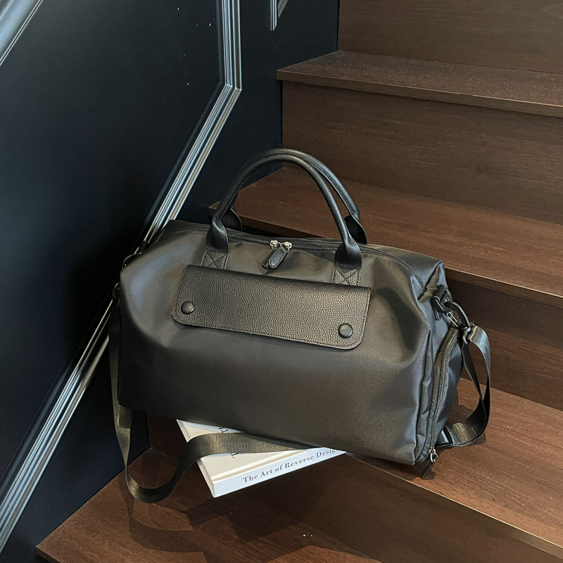 Customized Crossbody Bags, Flash Sale Warehouse Instant Retail, Travel Bags Exclusively Available, Large Capacity Portable Sports and Fitness Bags, Backpacks