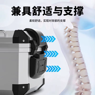 waterproof, non-slip, high-fit silicone – Other Electric Vehicle Accessories