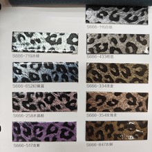 ���ﱪ�y����Ƥ����R�y����ִ��X���b����ϬF؛�h�����l