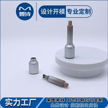 ֱ���羳���� Ұ��üü��� ���ֱ�ݰ���ˮü�P ����u׃����