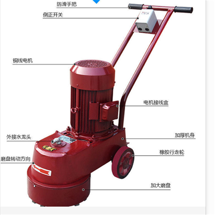6a8e7b154b60c29af4028ce34a56fd