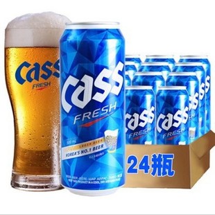 cassơ��/�P�{��ˬơ��500ml*24��