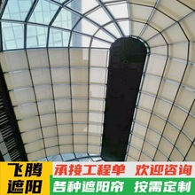 �����̈�ꖹⷿ���늄���ꖺ��ڹ�Ļ������Ļ�����ﺟ����W�S��